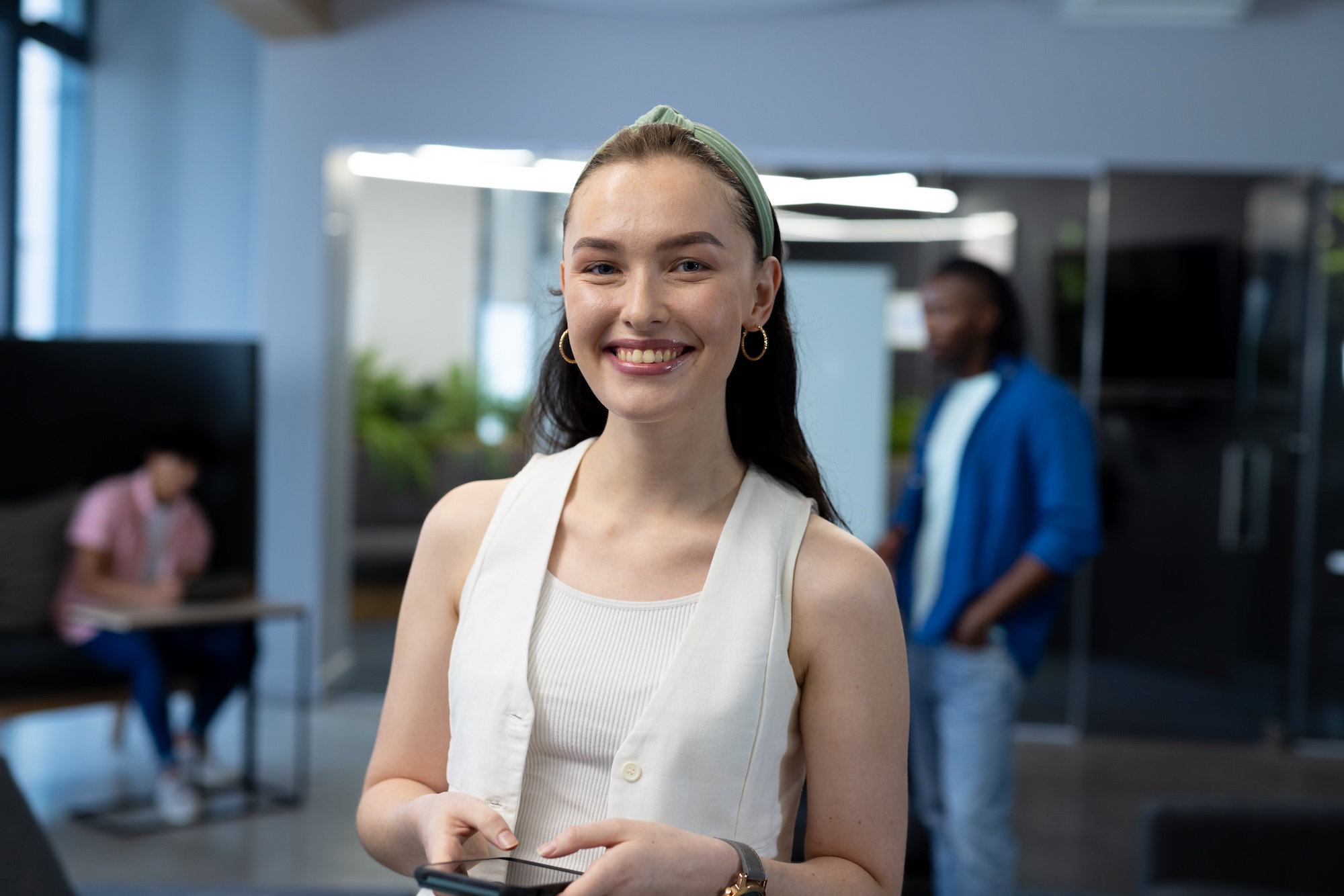 3 Ways to Get the Most Out of Your Internship Program