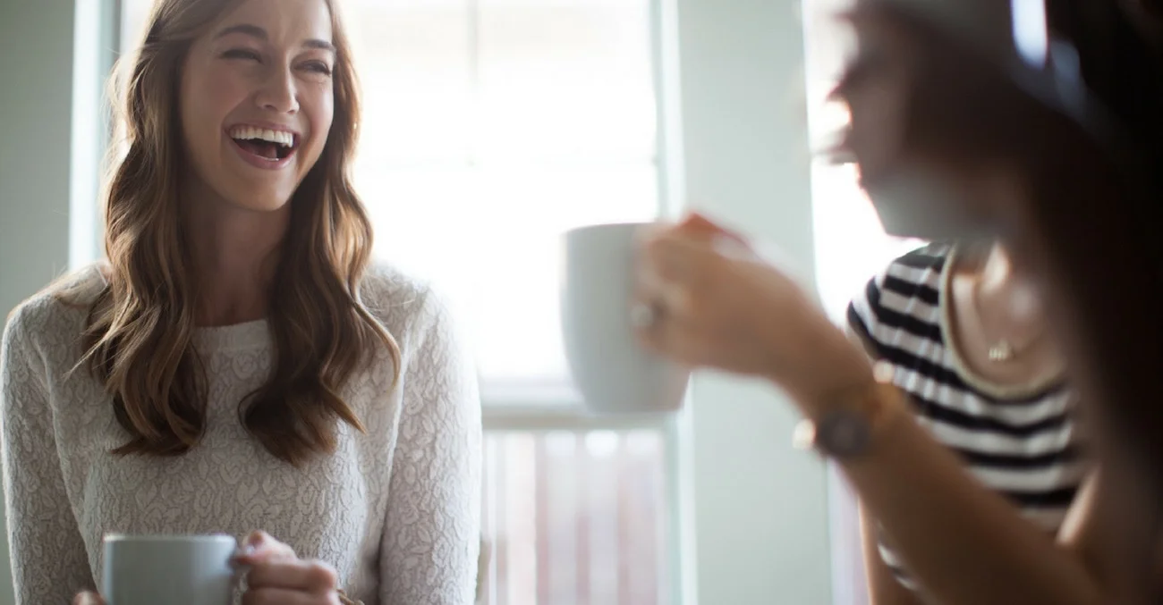 Combating a Toxic Culture: How to Engage and Inspire Your Team