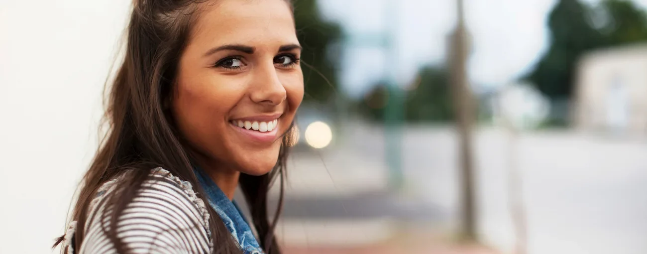 3 Steps to Help People at Your Church Become Connected and Known