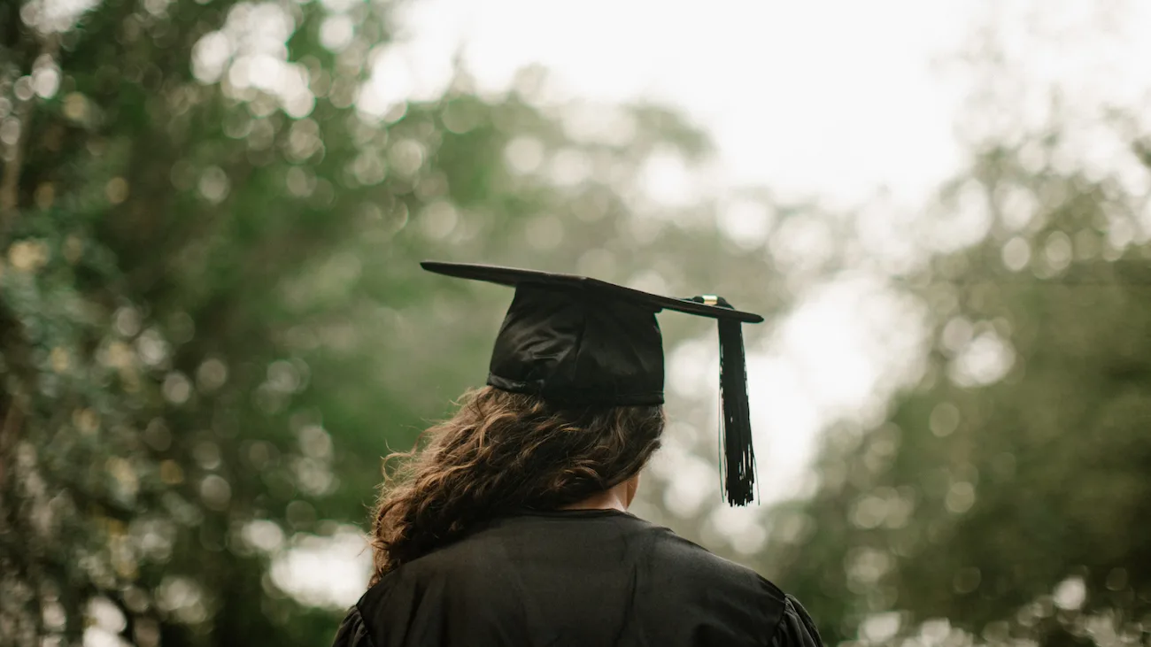 5 Characteristics Christian Colleges Should Embody