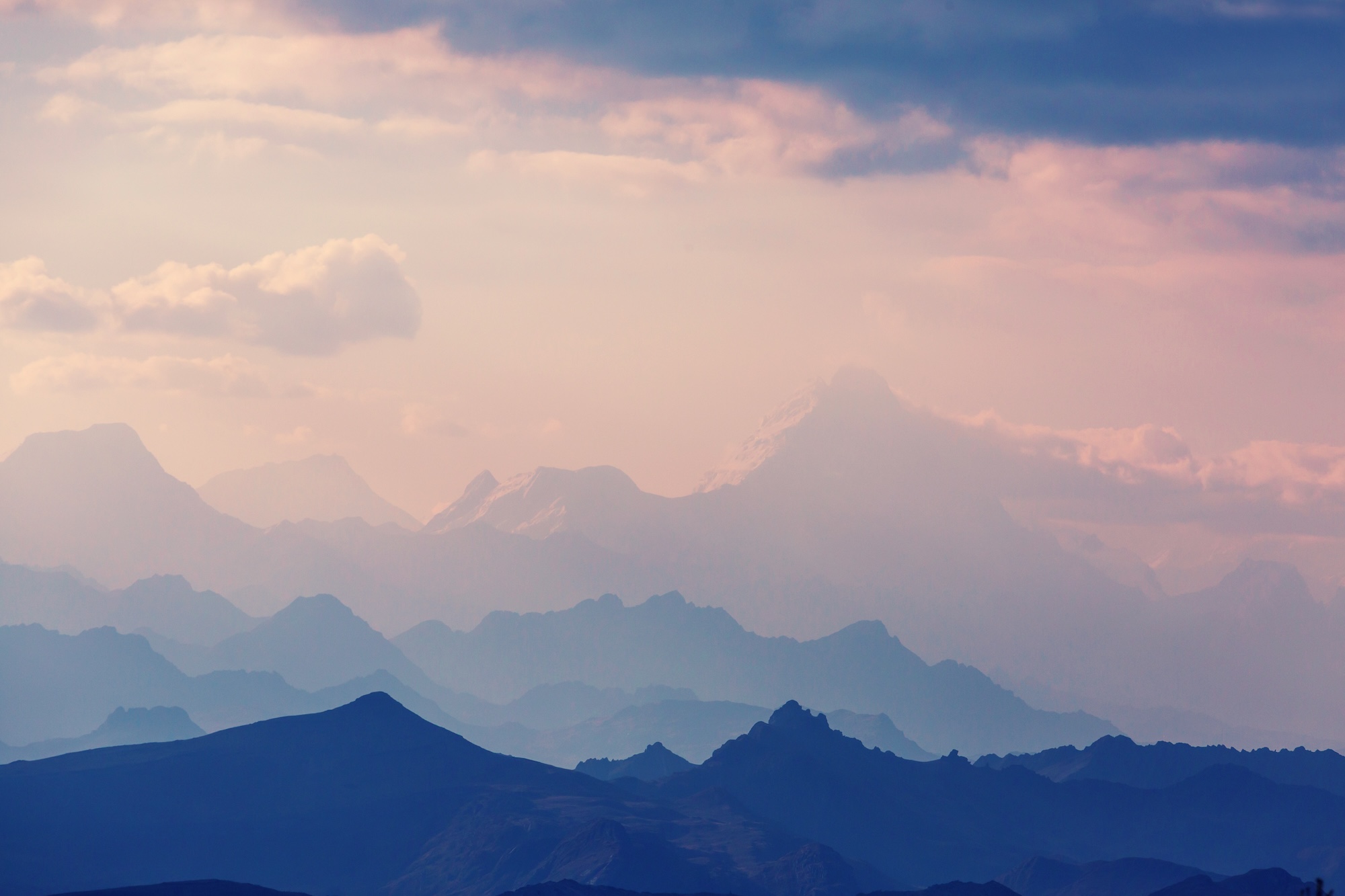 4 Simple Tips for Beginning Your Church Job Search
