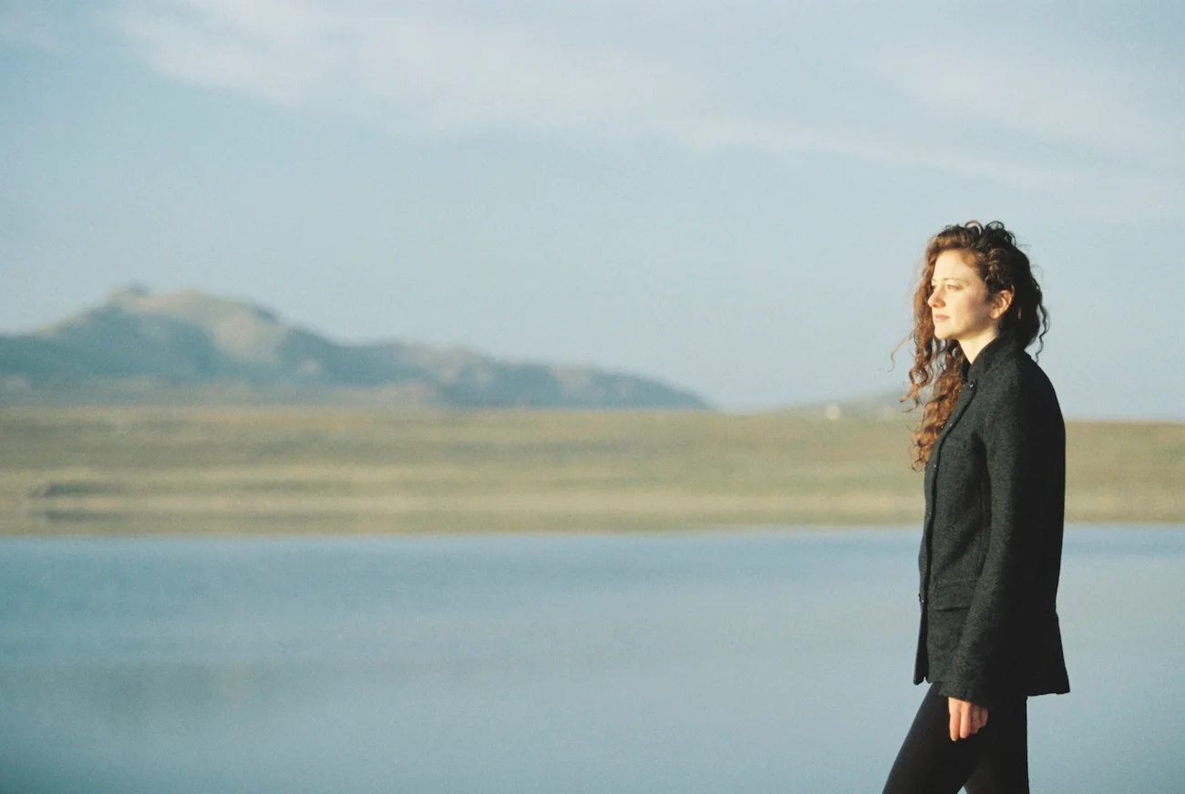 4 Benefits of Prioritizing Rest and Maximizing PTO