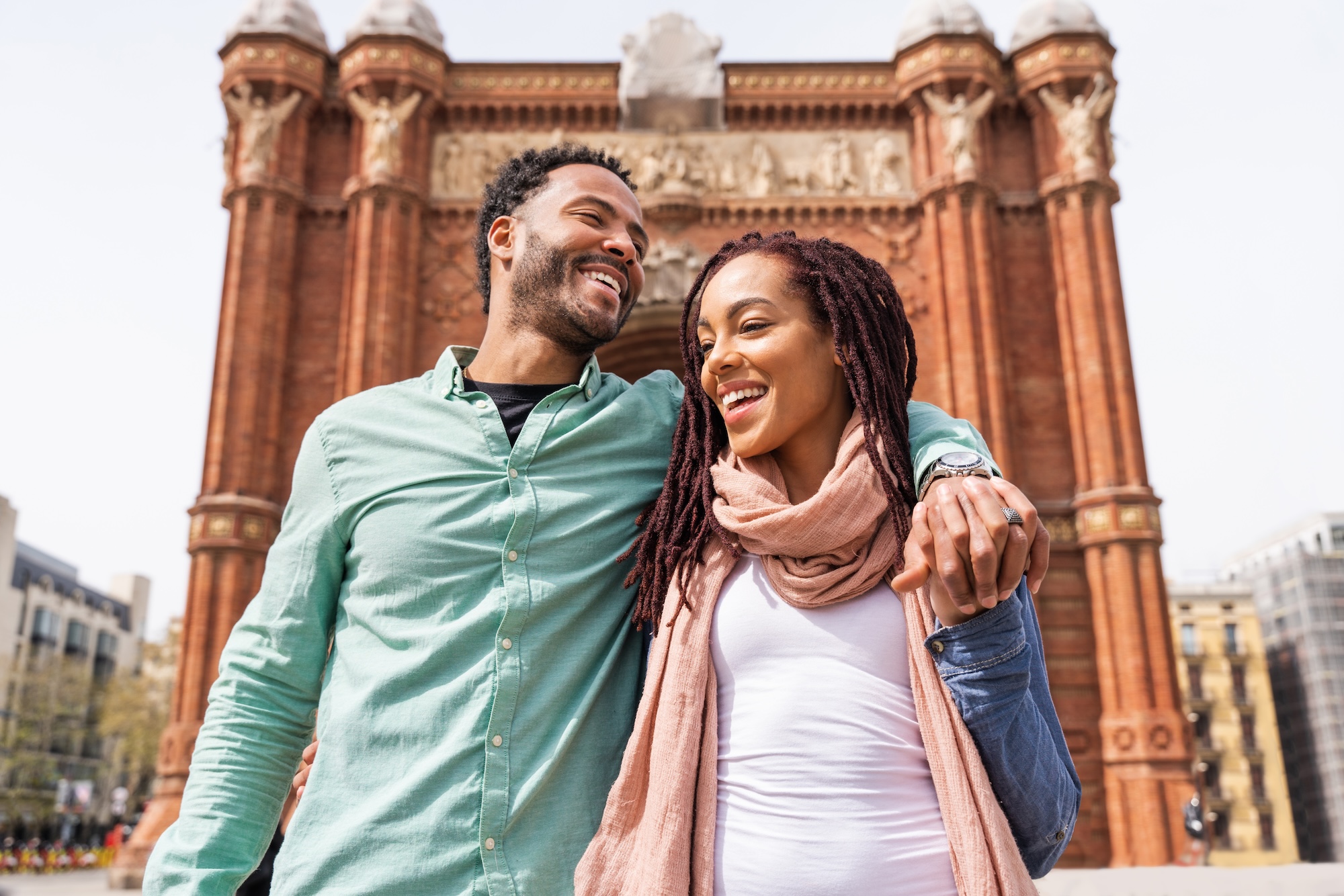 How Your Church Can Empower Millennials to Serve