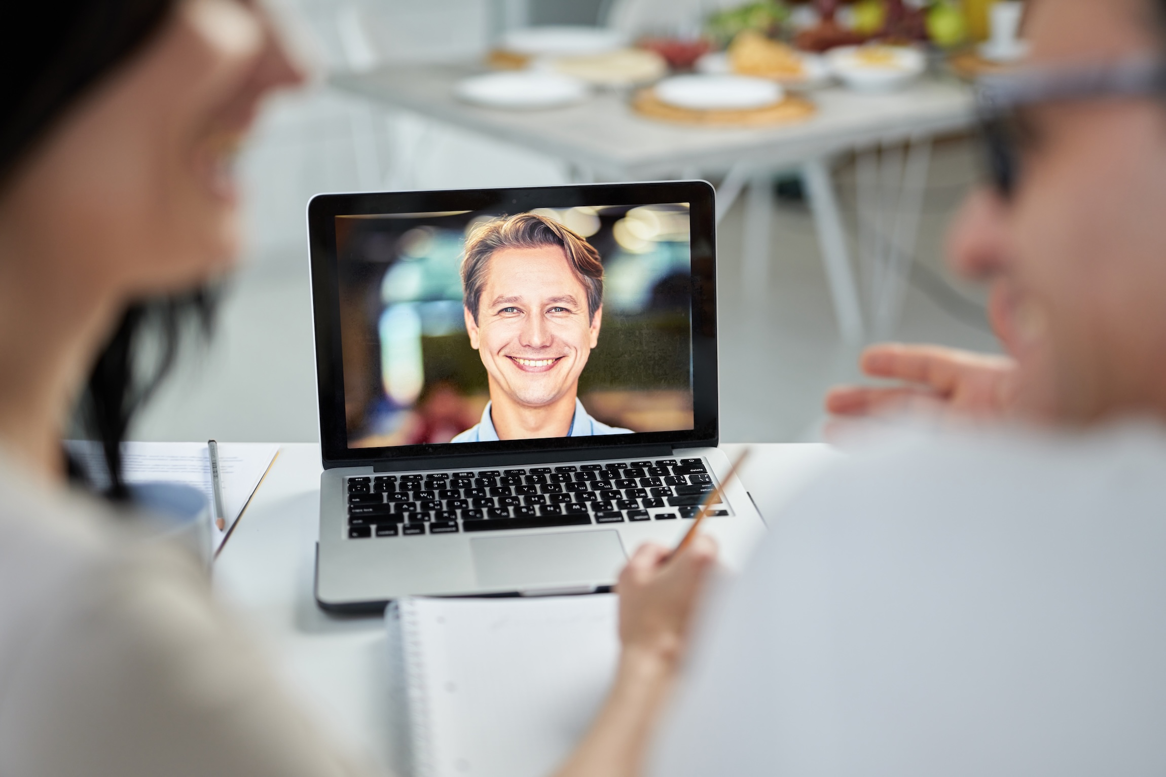 Staffing Trends After COVID-19: Who and How to Hire