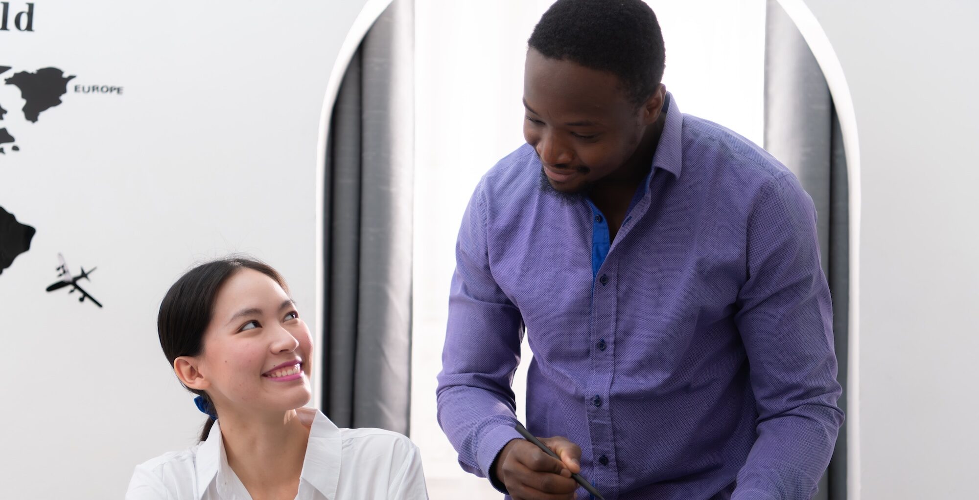 4 Practical Tools for Every Church Communications Director