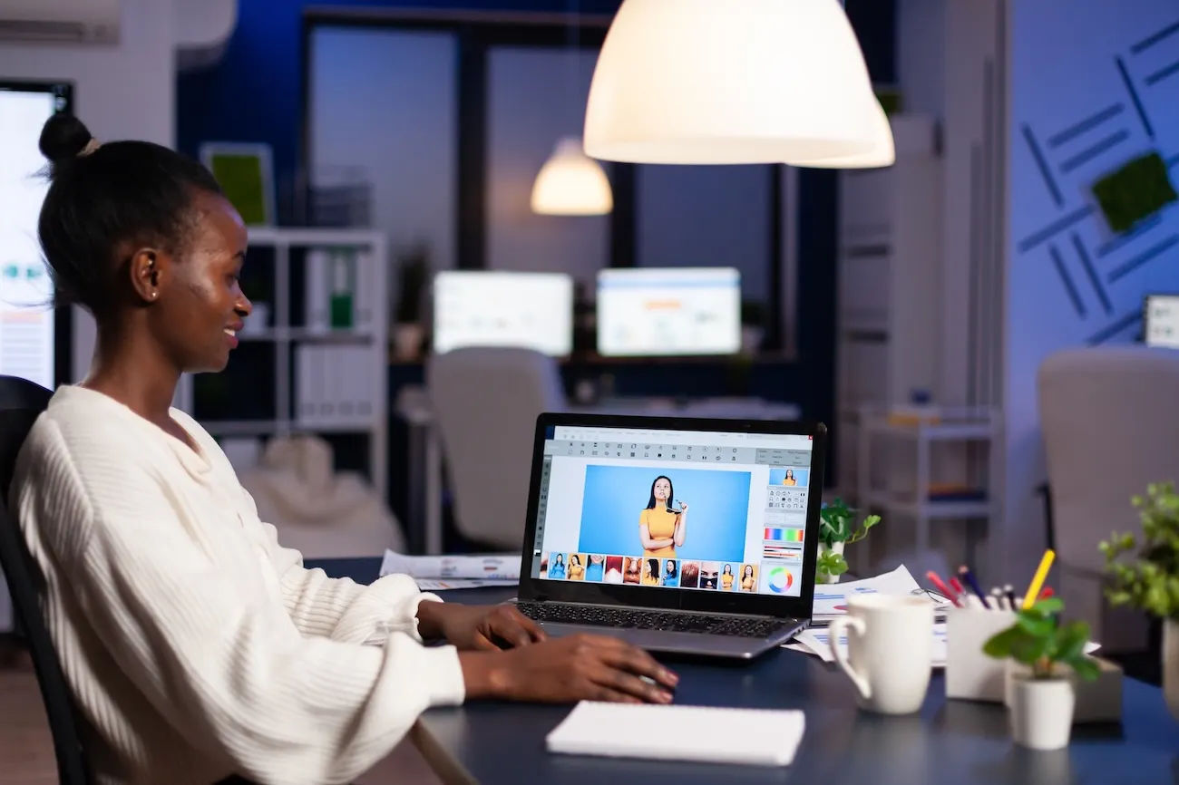 Online Church Best Practices With Jay Kranda