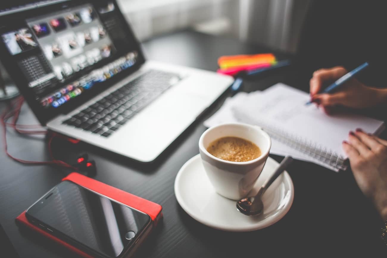 3 Reasons Every Church Needs a Solid Communications Department