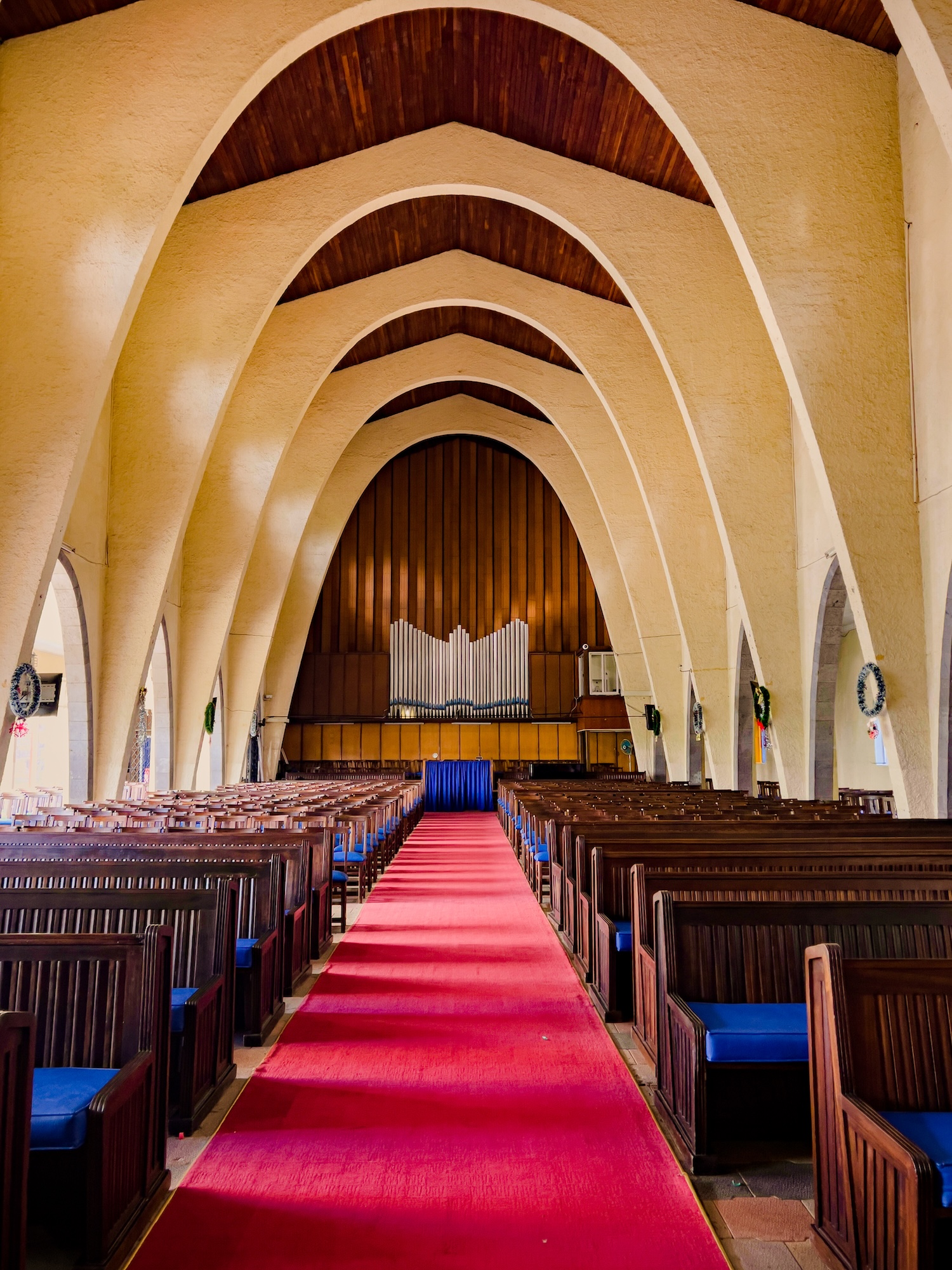 Why Non-Ministry Experience Is Valuable on Your Church Staff