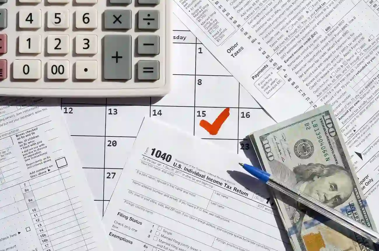 Cares Act PPP: Clarity on Federal Taxes, 1099 Contractors & Benefits, But Questions Still Remain