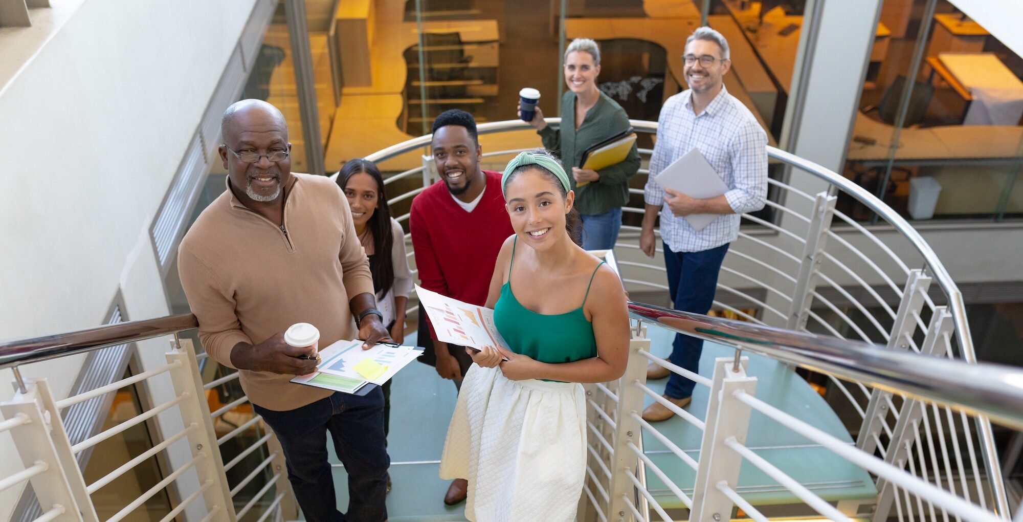 Why Emotional Intelligence Is the Best Indicator of a Successful Hire