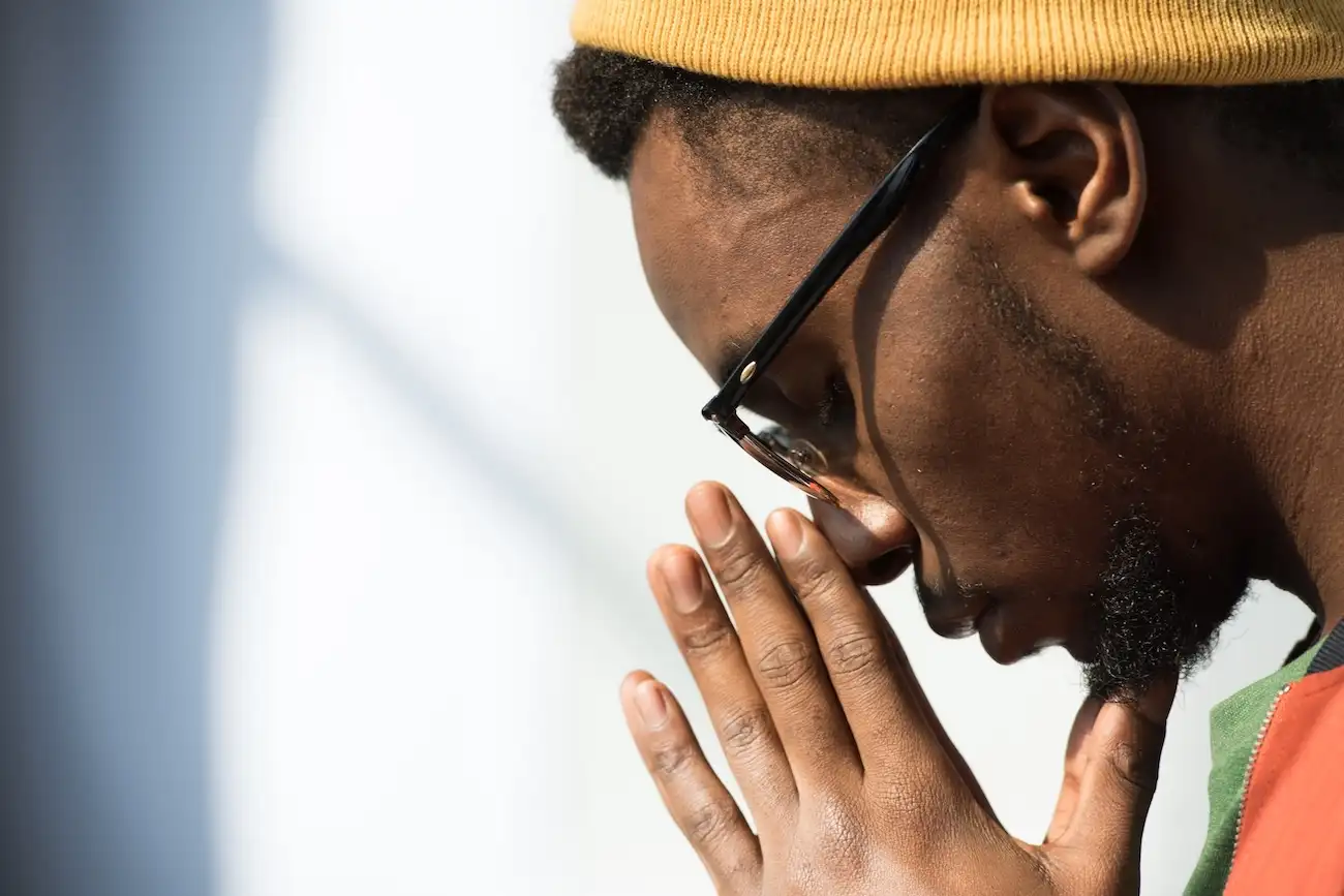 Practical Ways to Implement Prayer With Pastor Dave Bruskas