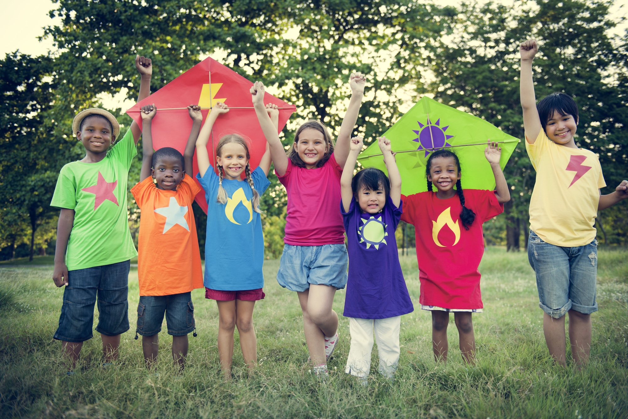 ReOpening Churches: Leading Children & Family Ministry After COVID-19