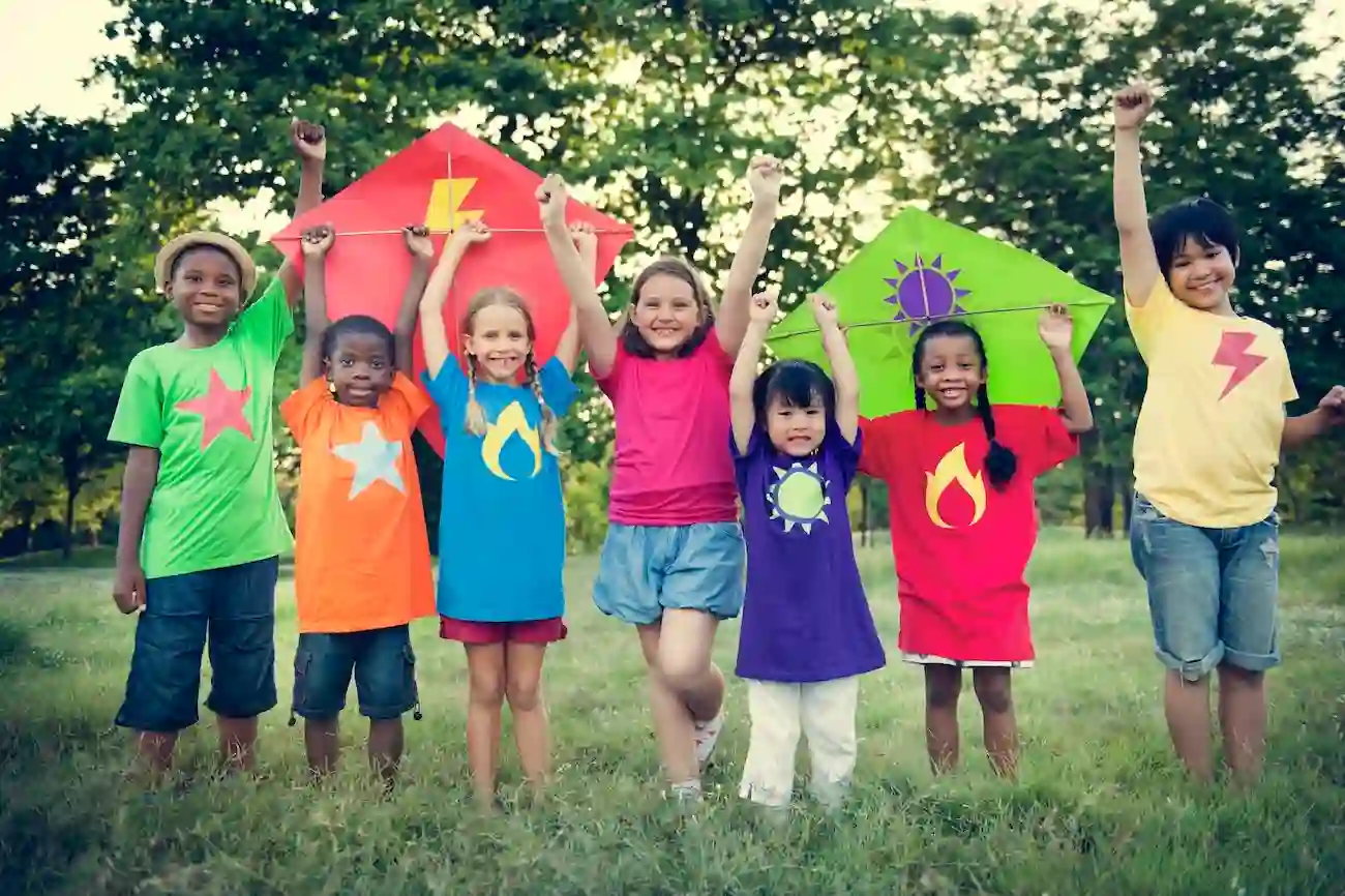 ReOpening Churches: Leading Children & Family Ministry After COVID-19