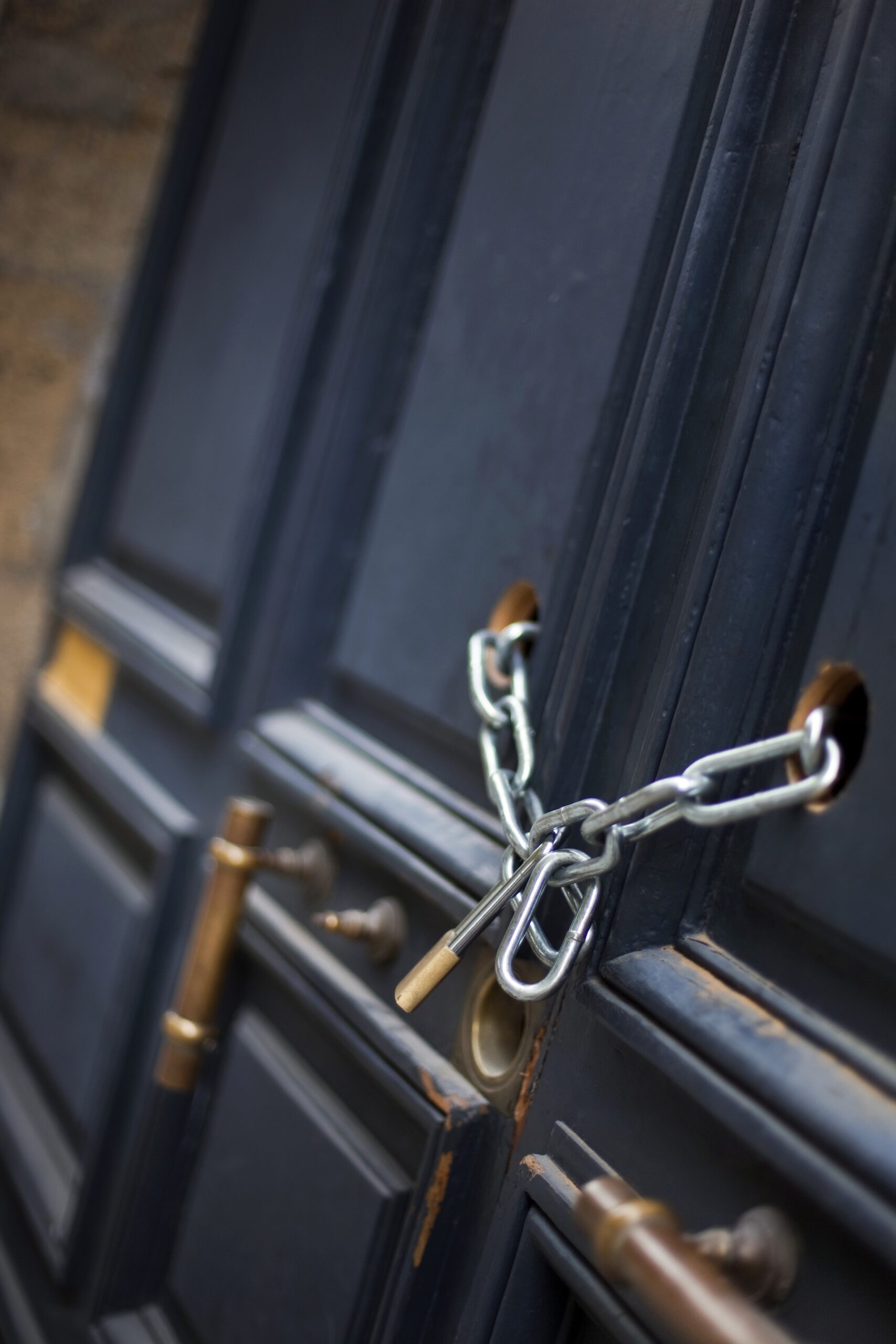 How the Paycheck Protection Program Rescued Christian Organizations During COVID-19