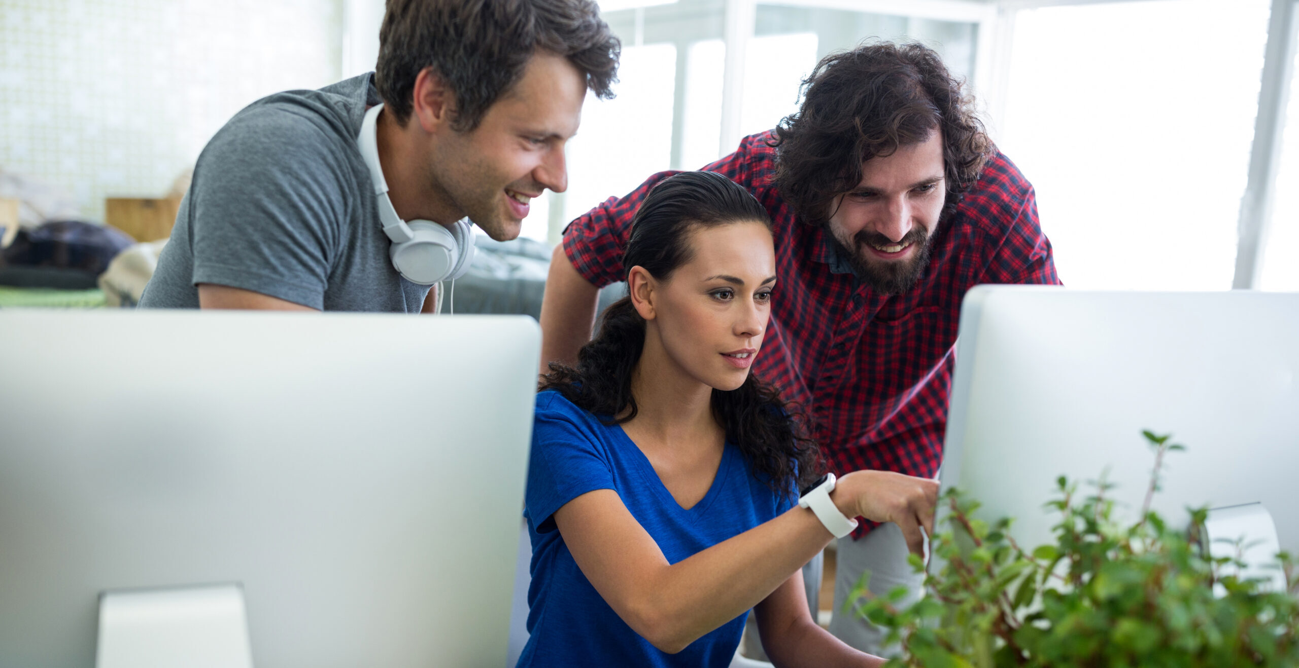 How Benefits Drive Engagement More Than Base Pay