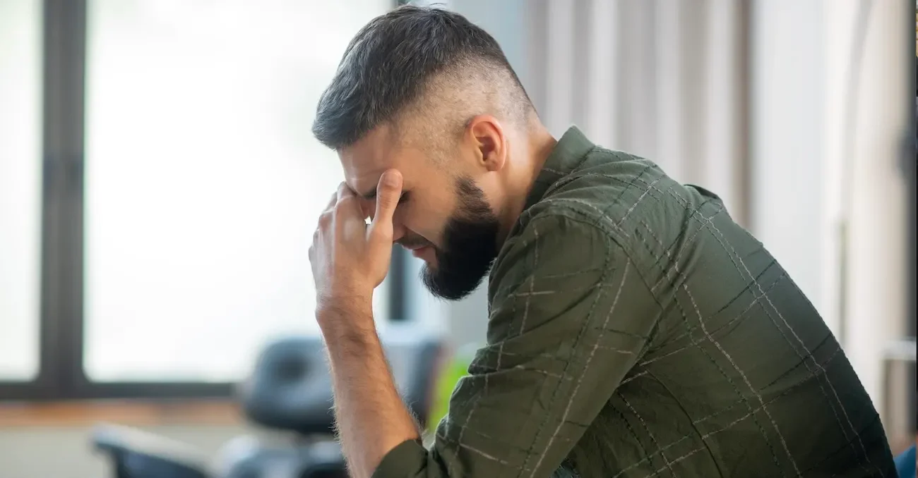 Why Sabbaticals Are Critical to Avoiding Burnout