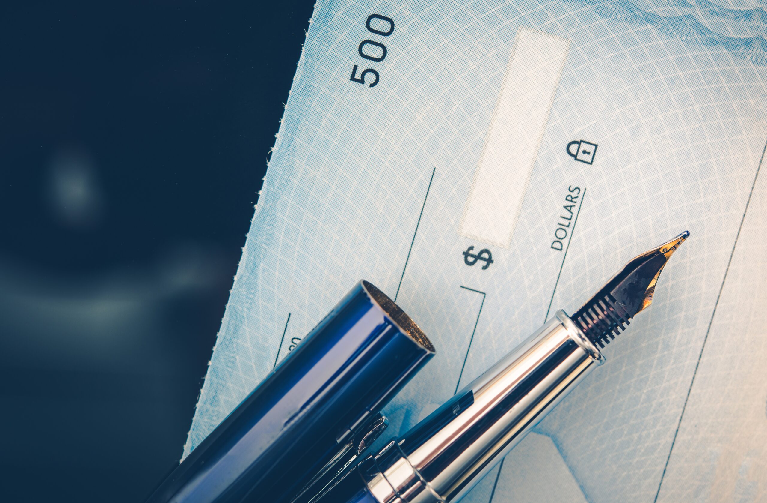 Details of CARES Act: The Financial Bridge that Churches, Schools & Nonprofits Need