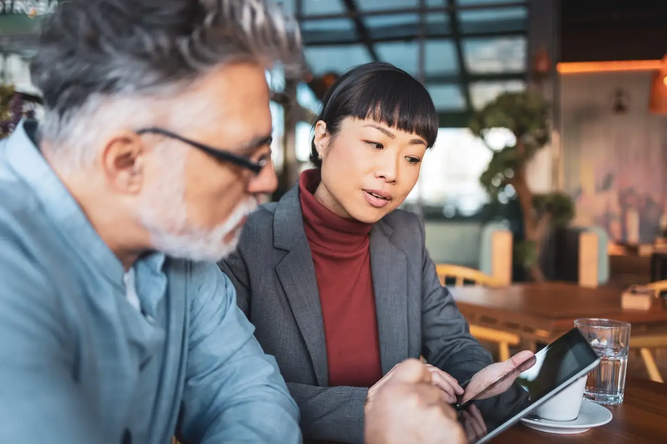 10 Ways to Tell If You Should Leave Your Leadership Post