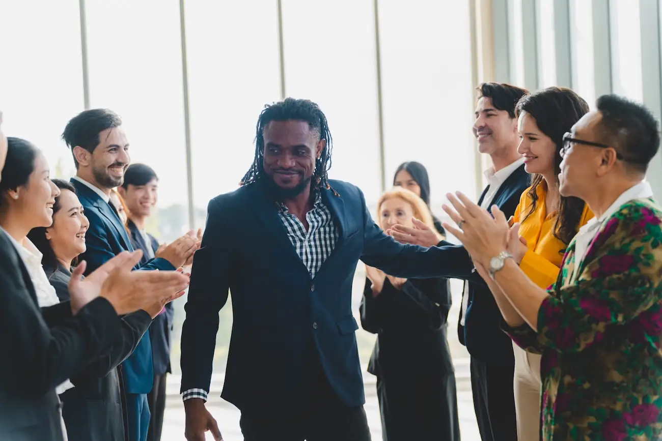 3 Reasons to Let Your Church Bless You This Pastor Appreciation Month