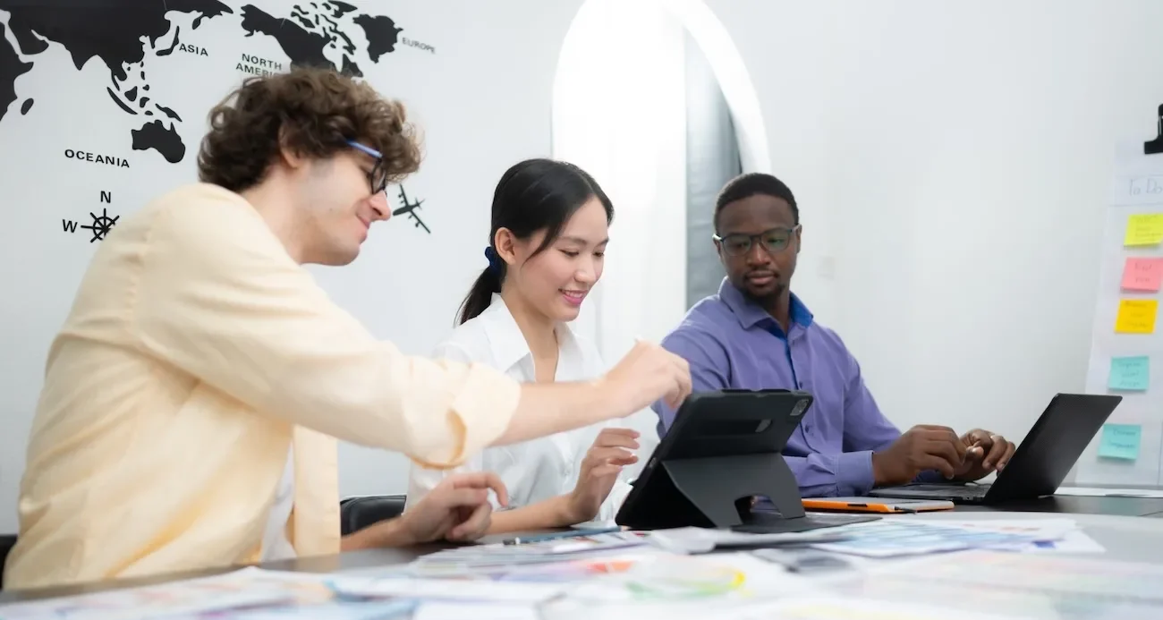 Embeddedness: The 6 Key Elements to Employee Retention