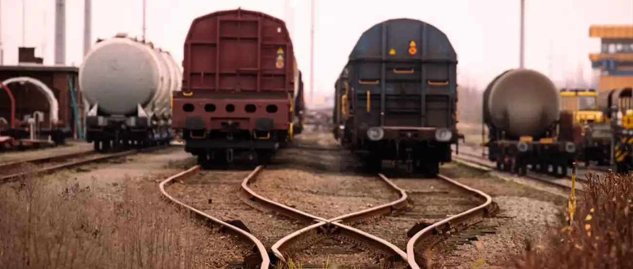 3 Ways a Bad Hire Derails Your Mission