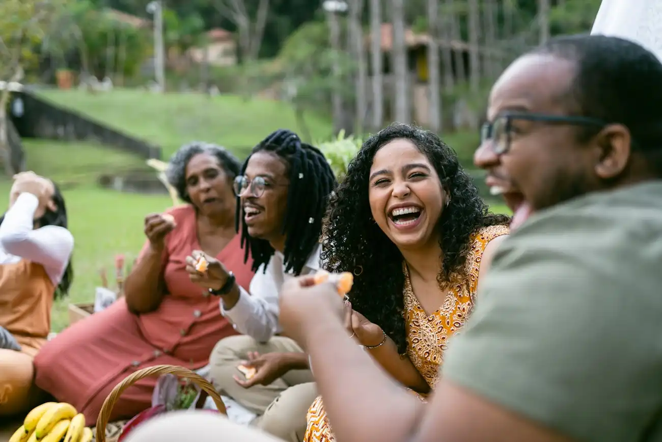 4 Ways to Maximize Summer Ministry
