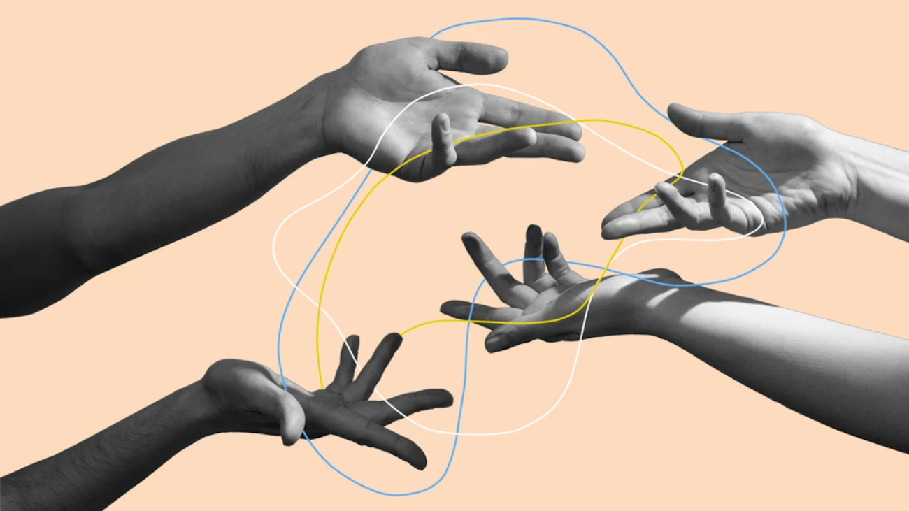 Culture: Why It Matters and How to Improve It