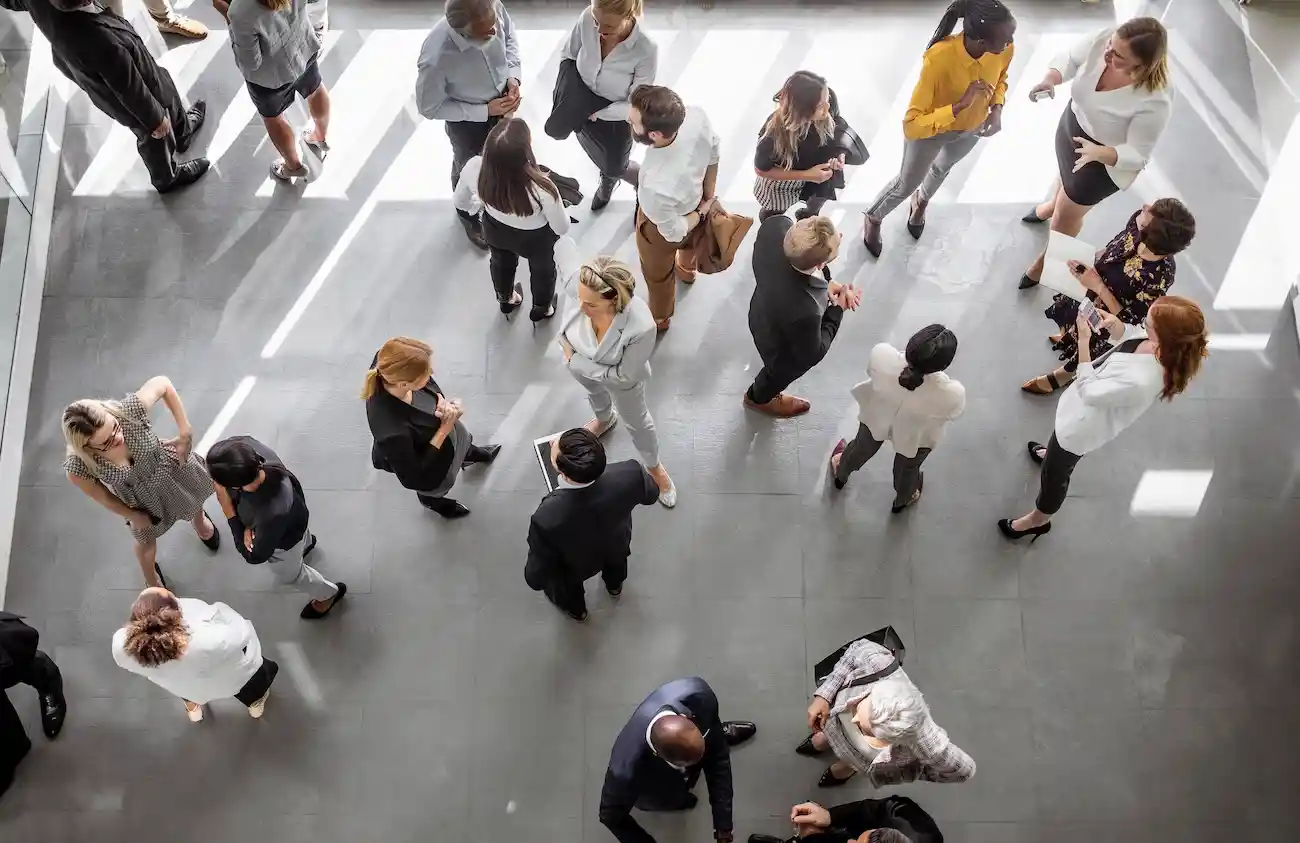 4 Key Guidelines to Hiring Internally