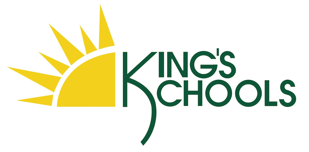 Meet King's Schoos