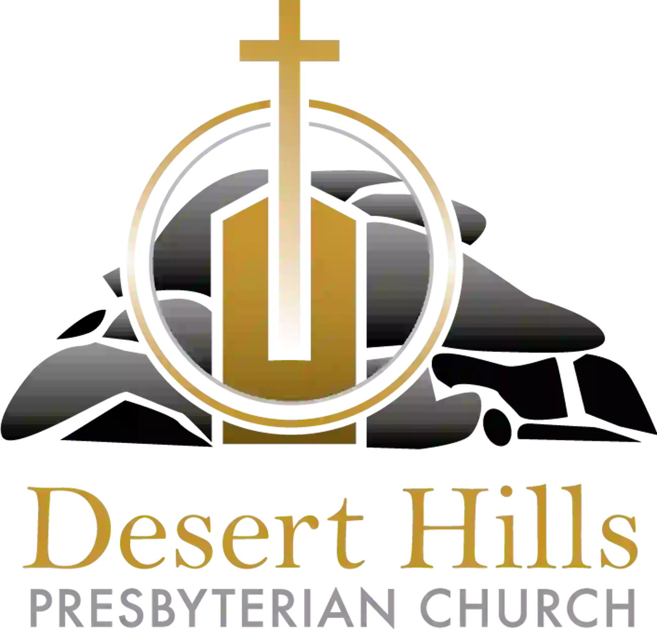 Meet desert Hills Presbyterian Church