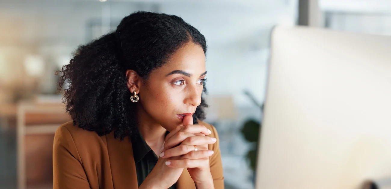 The Power of a Compensation Framework for Churches