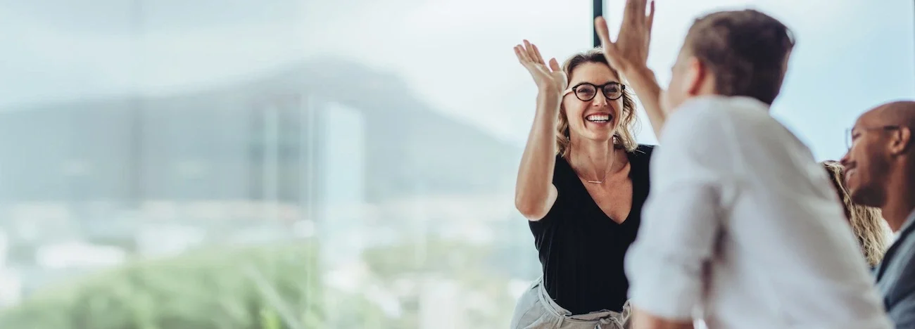 The Role of Emotional Intelligence in Effective Leadership
