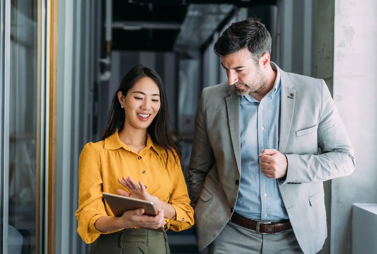 Using AI to Elevate Church Operations: A Practical Guide for Leaders