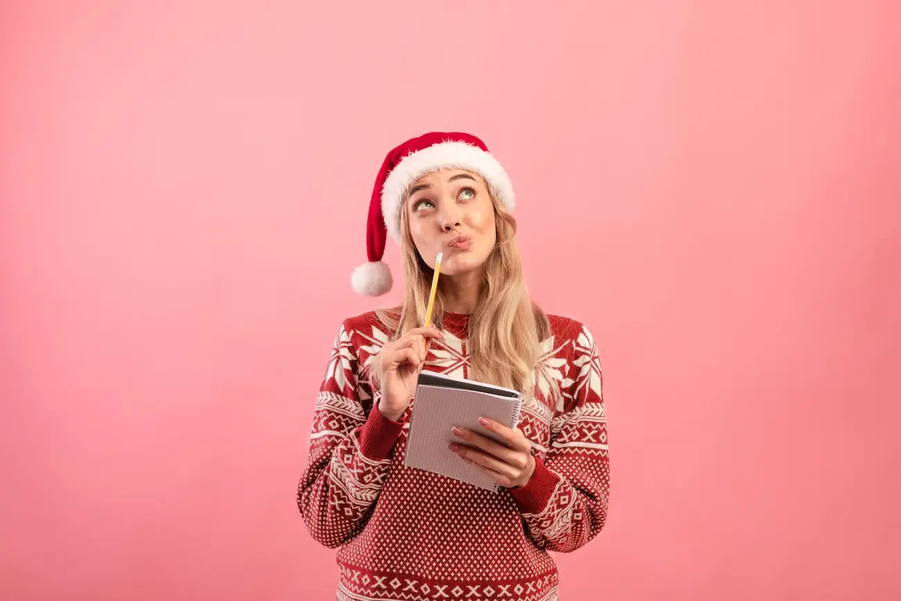 Seasonal Ministry Roles: How to Leverage Holiday Work Experience for Full-Time Opportunities