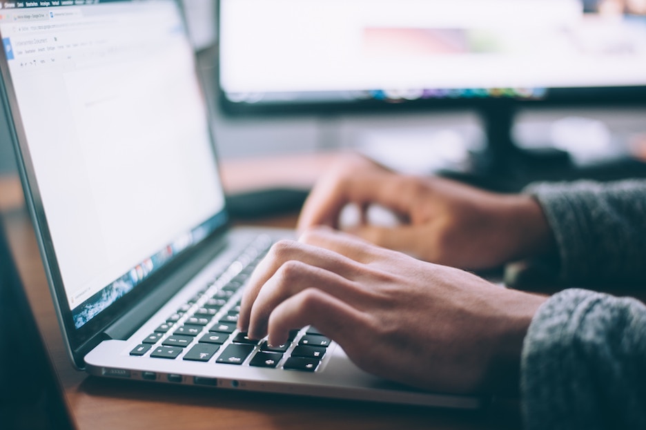 Three Things to Consider Before Hiring a Remote Employee