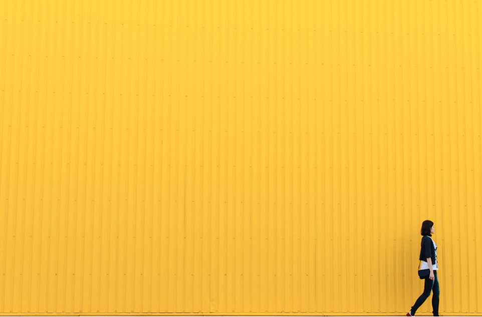 Three Interview Questions That Shed Light on Ministry Candidates’ Transitions