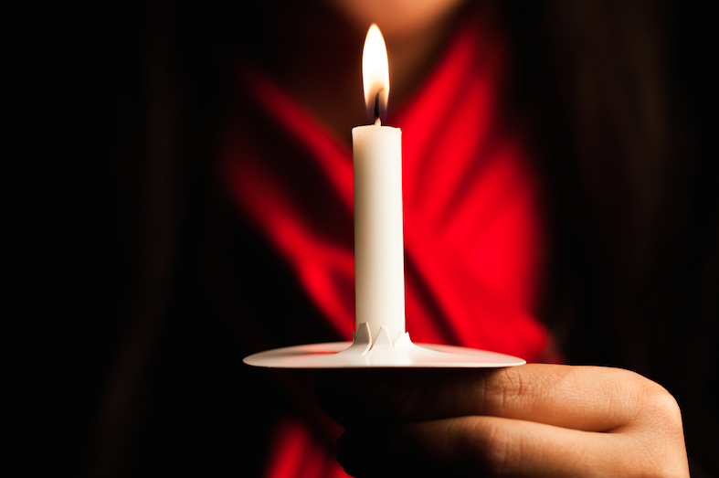 3 Reasons Your Church Should Celebrate Advent