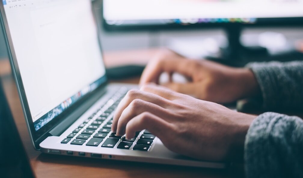 What to Consider When Using Job Boards