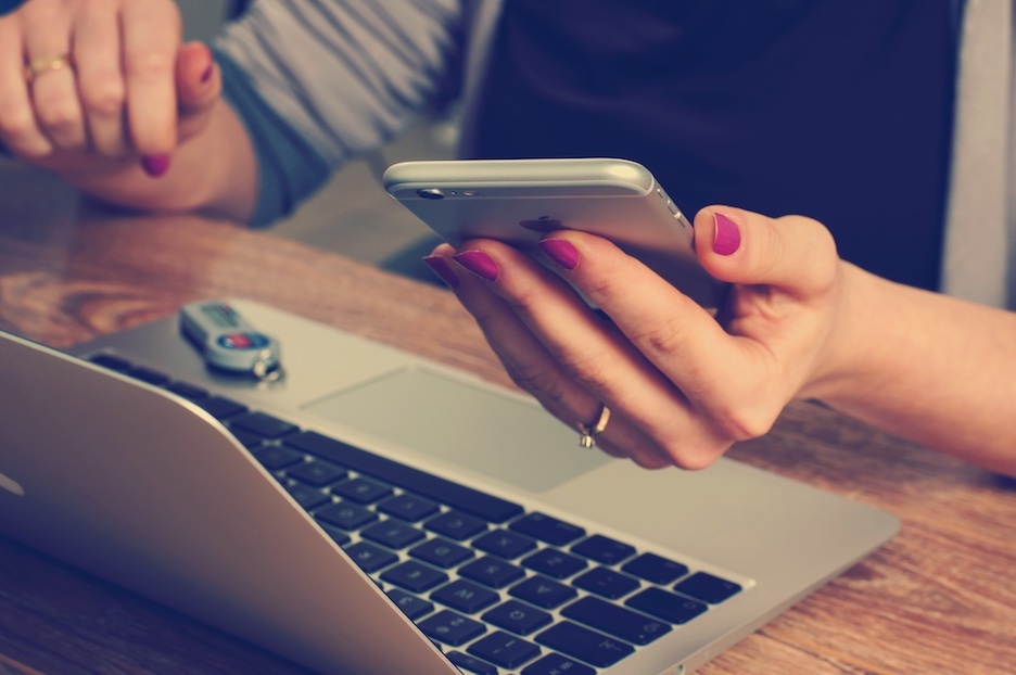 Four Tips for a Better Church Job Search