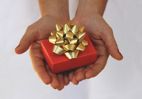 4 Last Minute Christmas Gift Ideas For Your Church Staff