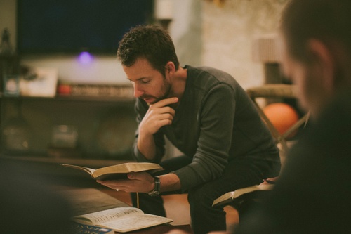 6 Mistakes Search Committees Make When Looking for a Senior Pastor