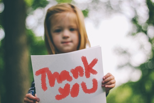 6 Ways You Can Show Your Pastor Appreciation This Month