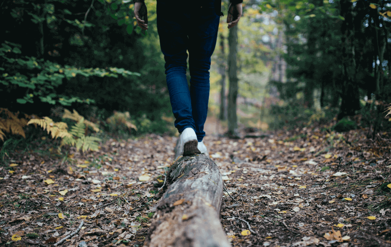 7 Ways Busy Pastors Can Improve Their Work-Life Balance