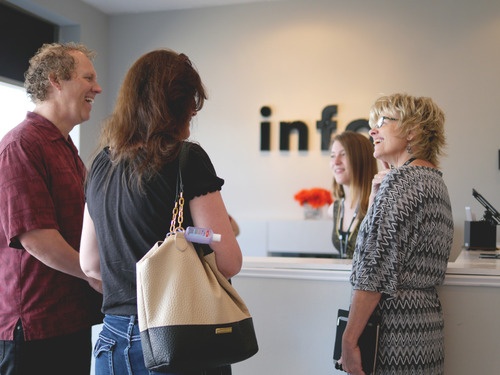 7 Ways for Churches to Break Through the 200 Attendees Barrier
