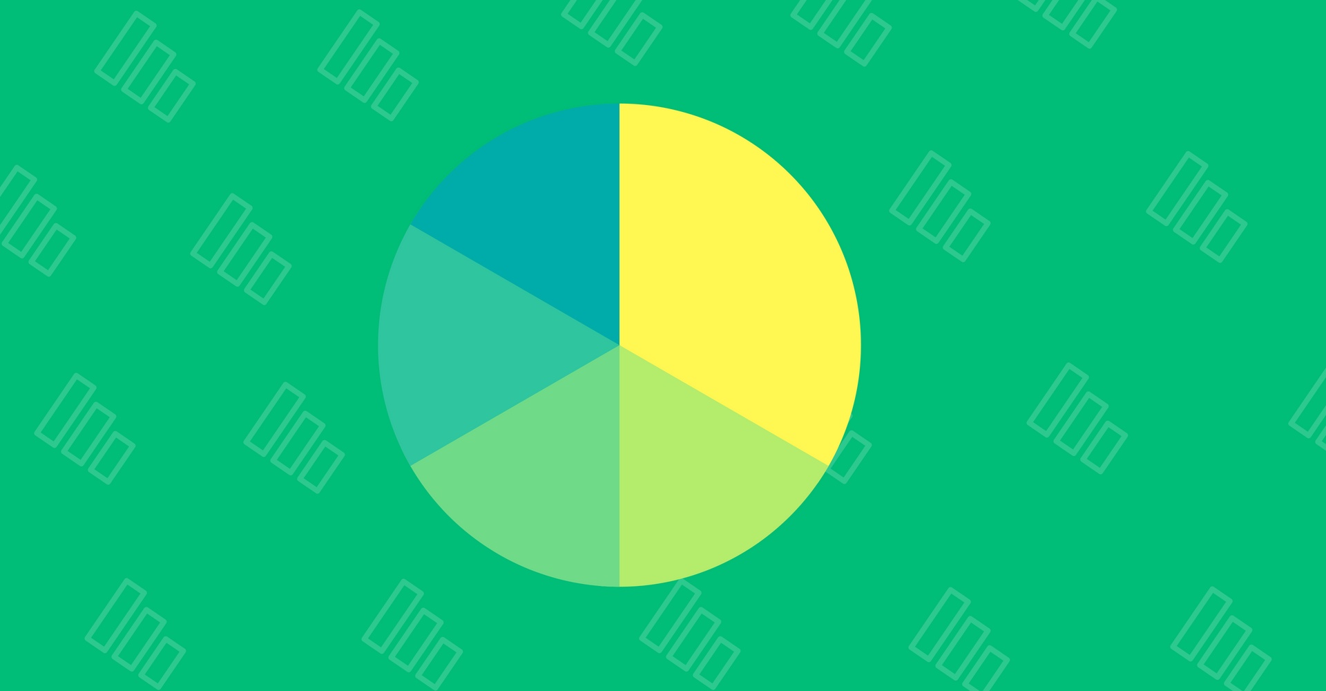 The Crucial Church Metric You’re (Probably) Not Measuring – But Should!