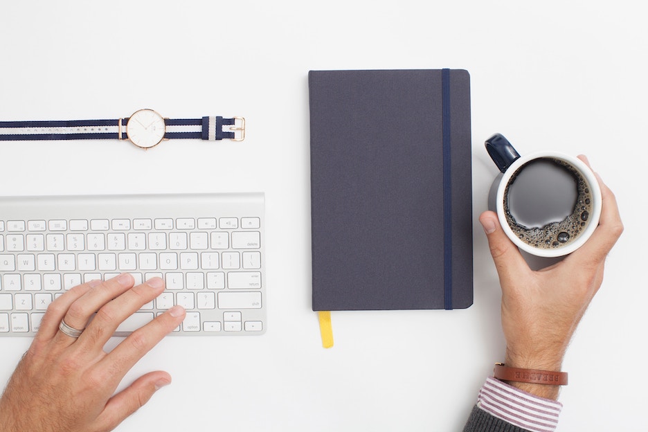 How To Boost Your Productivity In 2025