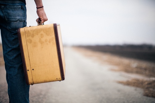 How to Leave Your Job Well: 9 Questions for Pastors to Answer