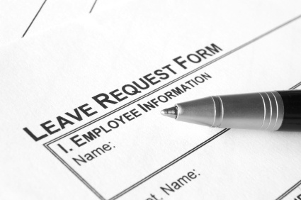 Five Steps to Avoiding a Disastrous Exit