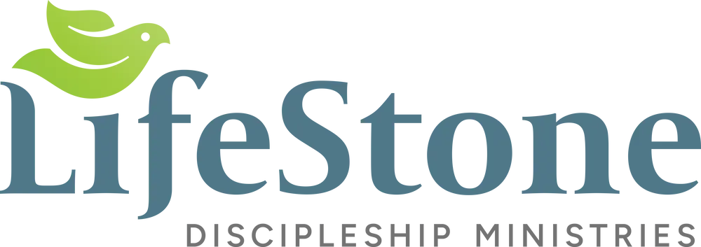 LifeStone