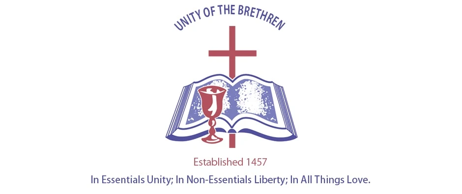 Senior Pastor - Taylor Brethren Church
